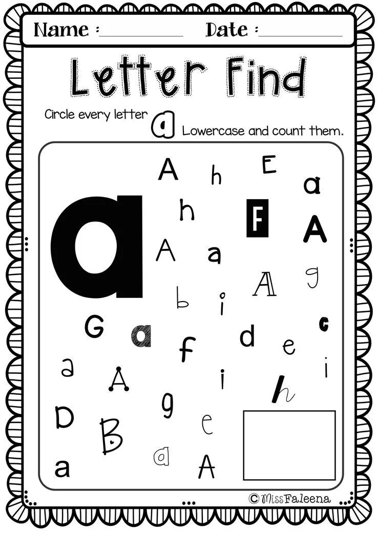 Letters игра. Find Letters. Letters задания. Раскраска find the Letter. Letters Worksheets.