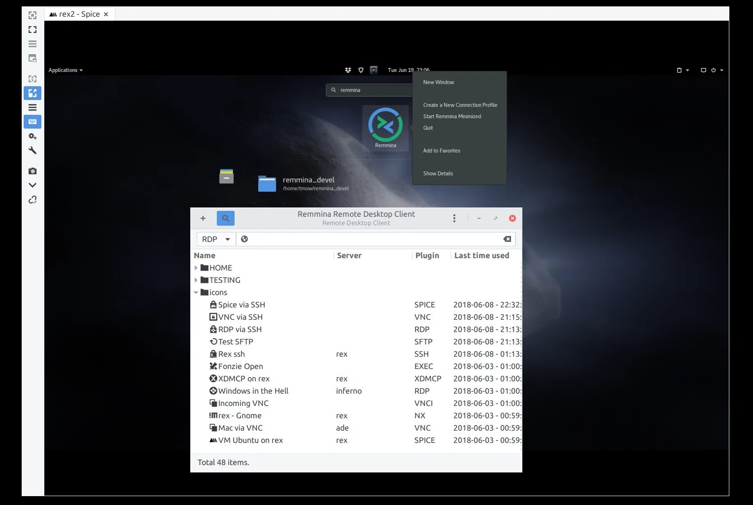 Remmina linux. Vnc remmina ubuntu. remmina mac os. ubuntu 20 vnc. remmina ubuntu 16.04 передача микрофона.