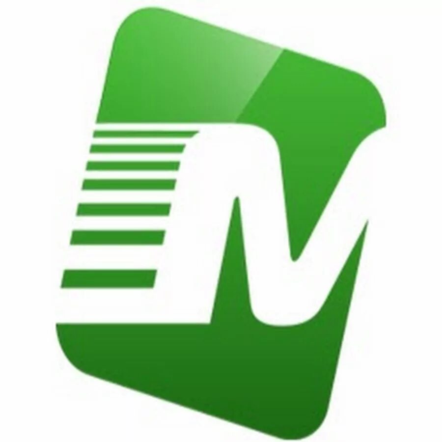 Мегагрупп. Мегагрупп лого. мегагрупп ру. megagroup cms логотип.