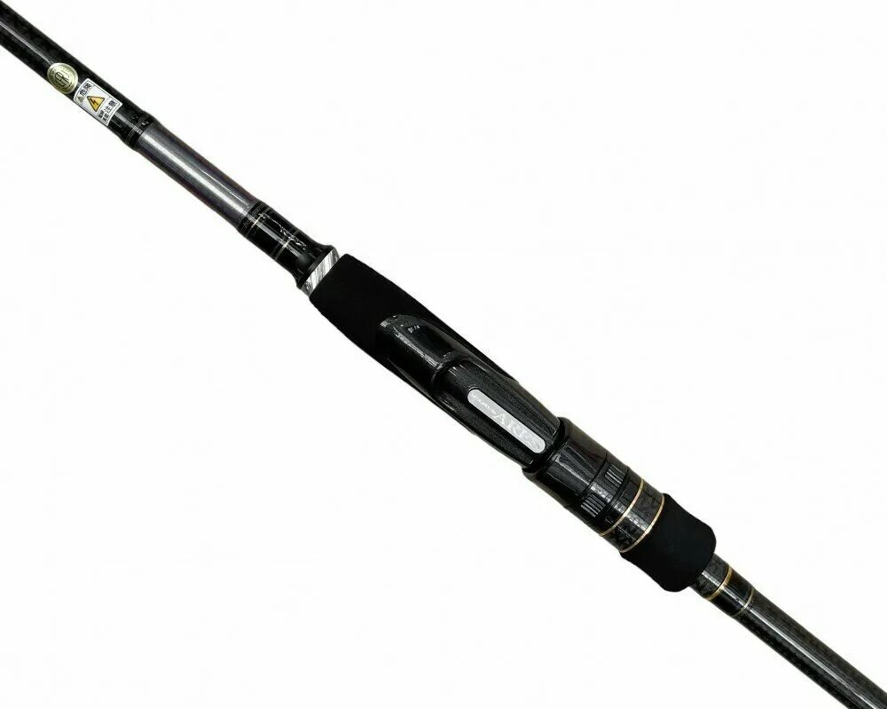 удилище спиннинговое tsurinoya challenger 902m. спиннинг ares evox 803h. Ares evox. Ares evox-803h 16-65гр. спиннинг арес.