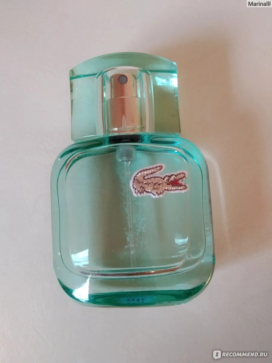 Туалетная вода Lacoste l.12.12 natural pour elle. Lakoste Eau Delakoste l.12.12 pour eiie natural. L 12 pour elle natural Lacoste красивое фото флакона. Lacoste pour elle natural как отличить оригинал. Lacoste elle natural