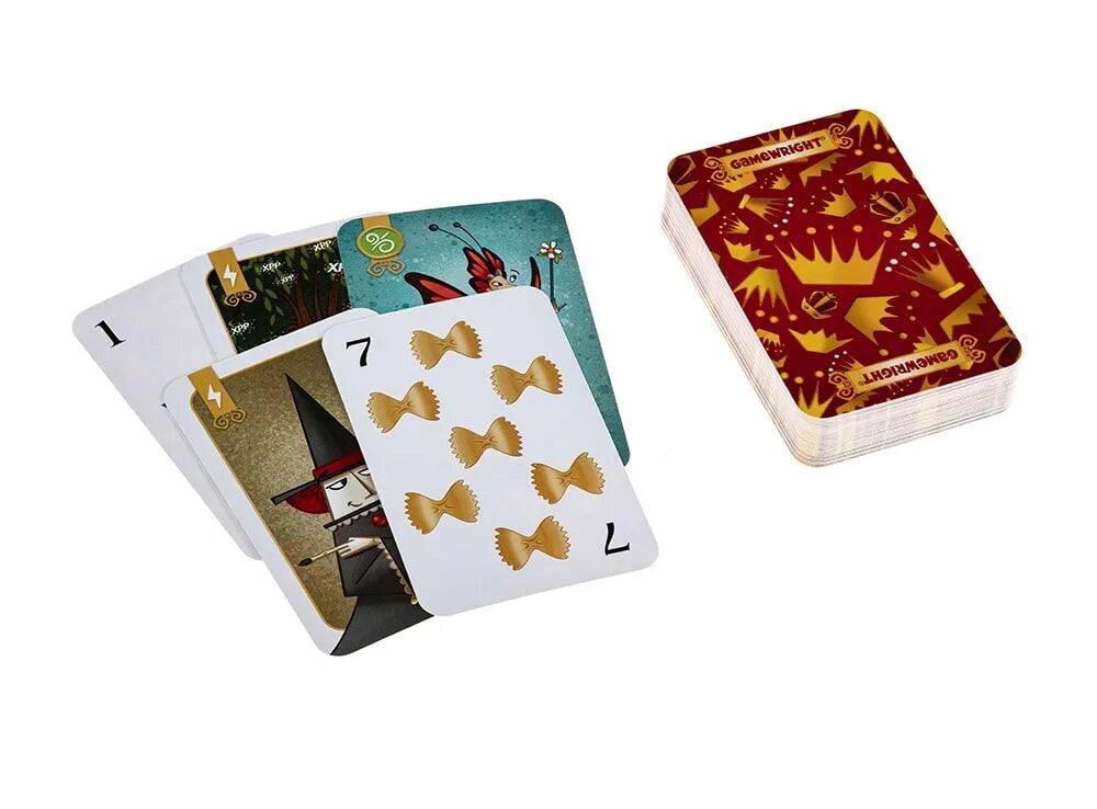Как играть в игру спящие королевы 2. Игра спящие королевы 2. настольная игра спящие королевы 2 спасение королей. спящие королевы спасение королей. спящие королевы 2 компоненты.