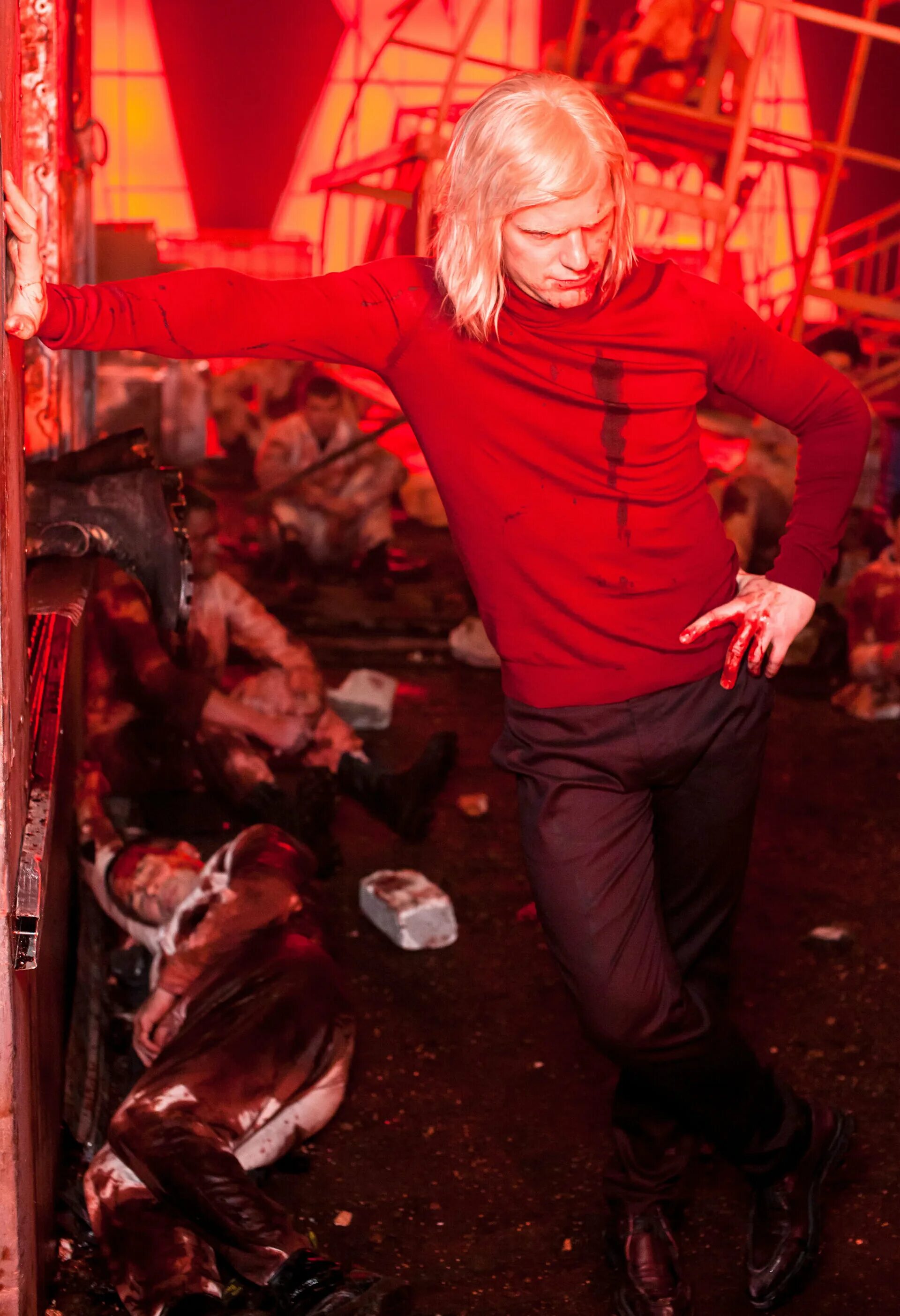 халат диабло хардкор. Magaz21 если в сердце живет хардкор. хардкор постер. только хардкор. апачи хардкор.