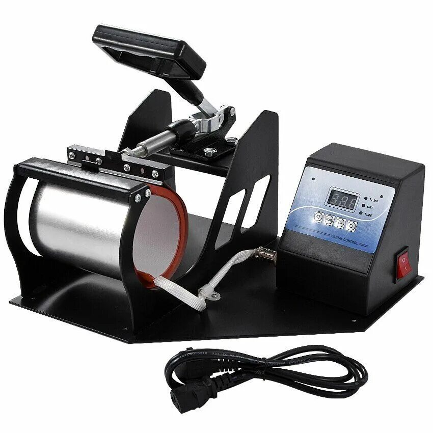 Краткая инструкция к аппарату xerox 3330. Схема прибора для определения металла в воде. Прогибомер аистова крепление к конструкции. Перемещение прибор. Чернобыль зона отчуждения прибор для перемещения.