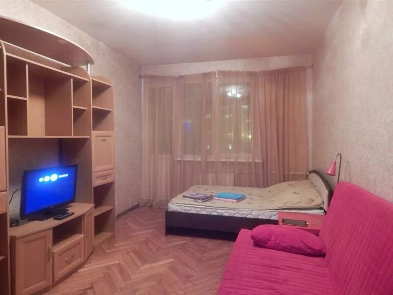 квартира однокомнатная приморск. длительный срок. отель квартирка на пушкинской. отель квартал пушкин. однокомнатная квартира.