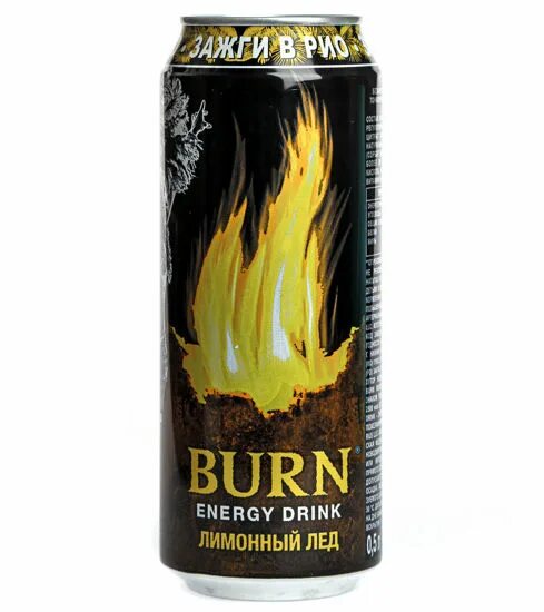 Берн лед. Берн лимонный лед 0,449. энергетик burn лимонный лед. желтый берн. берн с лимоном.
