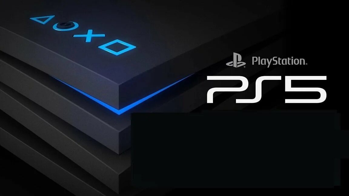 Sony PLAYSTATION ps5. Sony PLAYSTATION ps5 Console. Sony PLAYSTATION 5. Sony PLAYSTATION 5 черная. Playstation 5 cfi 2016a