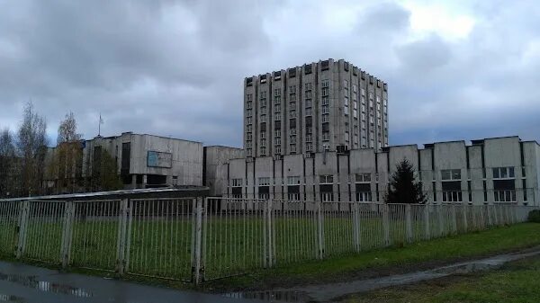 , 3к2. Будапештская 3 больница. Будапештская улица дом 20 санкт-петербург. 3. Будапештская улица санкт-петербург.