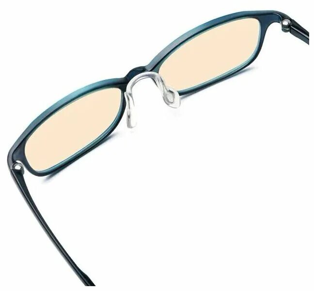 Очки xiaomi anti blue. Компьютерные очки xiaomi mijia anti-blue glasses 2 brown. Очки защитные компьютерные xiaomi mijia anti-blu-ray glasses titanium lightweight. Xiaomi mijia anti-blu-ray glasses titanium lightweight. Xiaomi turok steinhardt anti-blue fu006.