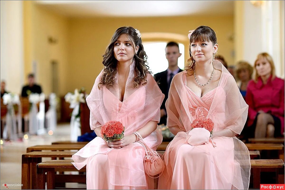 свадьбе быть!. свадебное мероприятие. молодожены. к чему снится быть гостем на свадьбе. свадьба фотосессия.