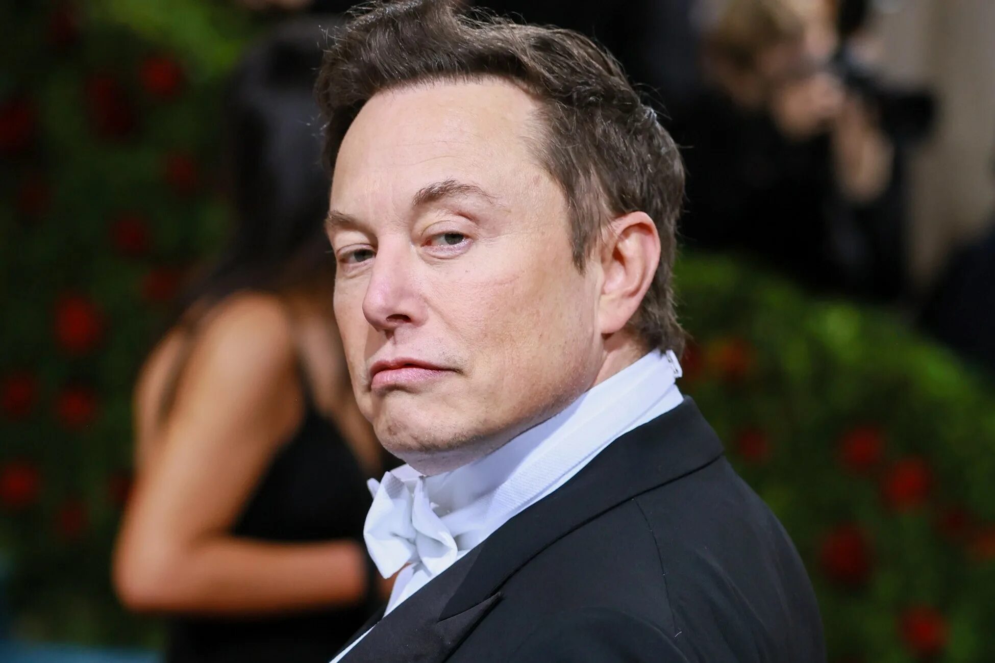 Илон Маск. Elon Musk met Gala 2022. Elon Musk фото. Иланг Маск. Биография элона маска