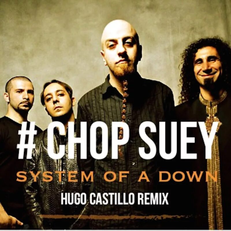 Chopped down перевод. SOAD Chop Suey обложка. Серж систем оф а довн. System of a down Chop Suey. Систем оф а довн Чоп суе.