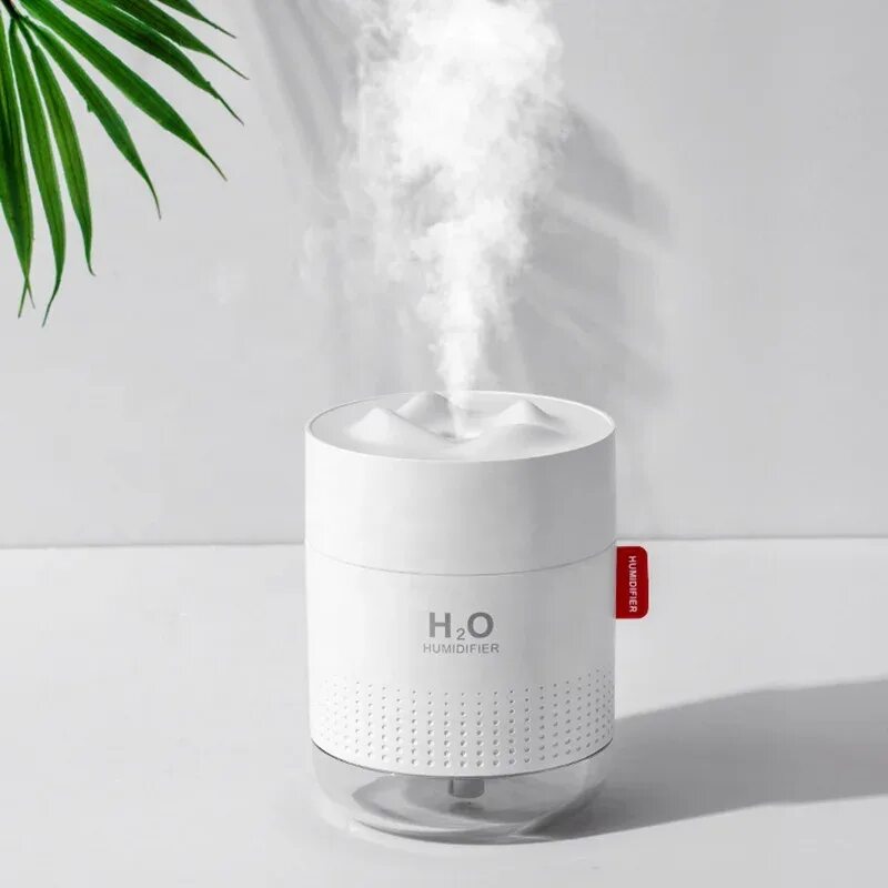 H20 humidifier. Увлажнитель h2o humidifier. h2o humidifier увлажнитель утка. портативный увлажнитель воздуха h2o. увлажнитель h2o с бутылкой.