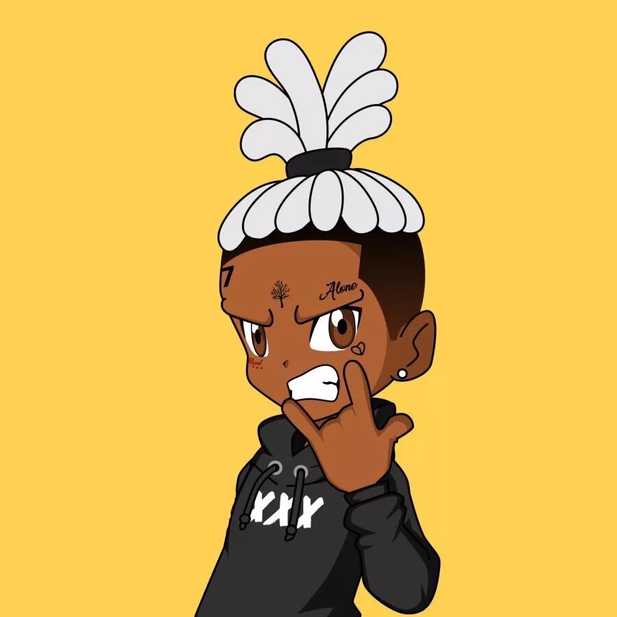 Мультяшные рэперы. Репер в мультяшном стиле. Рэперы субкультура. Мультяшный рэпер. Нарисованный рэпер.