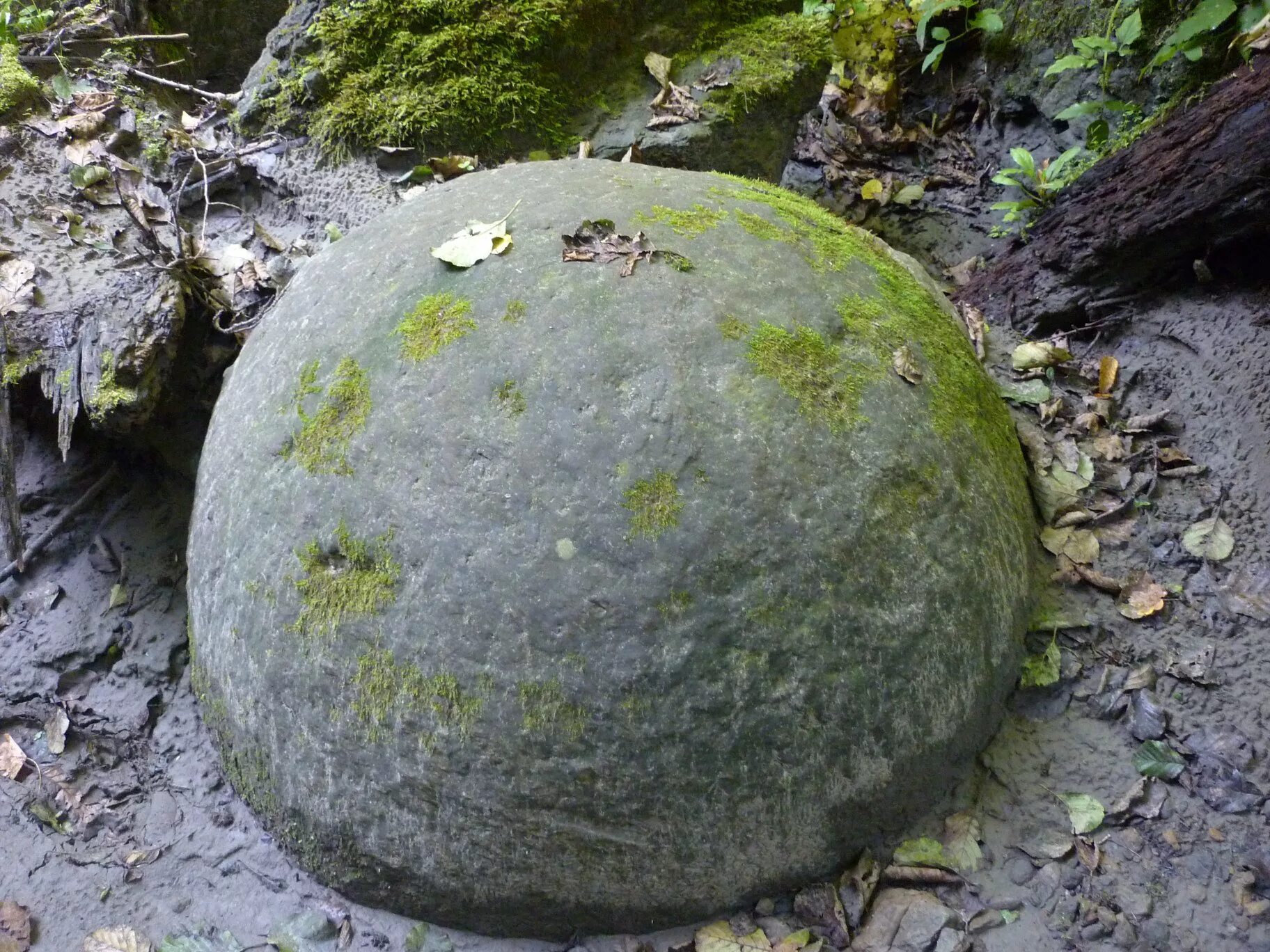Округлый камень. Конкреция Кабардино-Балкария. Остров Чамп каменные шары. Каменные шары в Кабардино Балкарии. Валун конкреция.