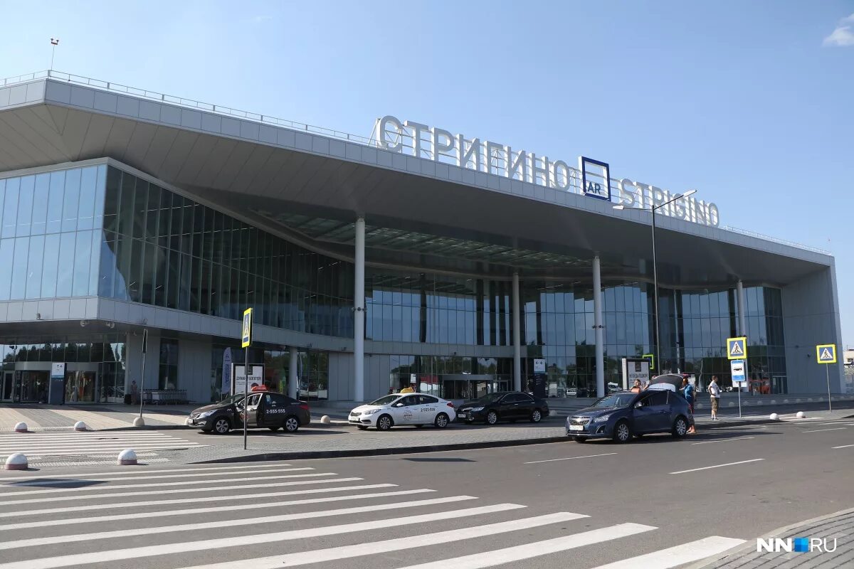 Аэропорт чкалова нижний новгород. Международный аэропорт нижний новгород имени в п чкалова. аэропорт стригино нижний новгород чкалов. аэропорт чкалов стригино. здание аэропорта нижний новгород.