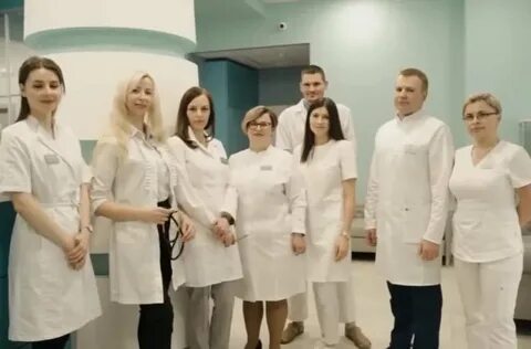 20 медработников