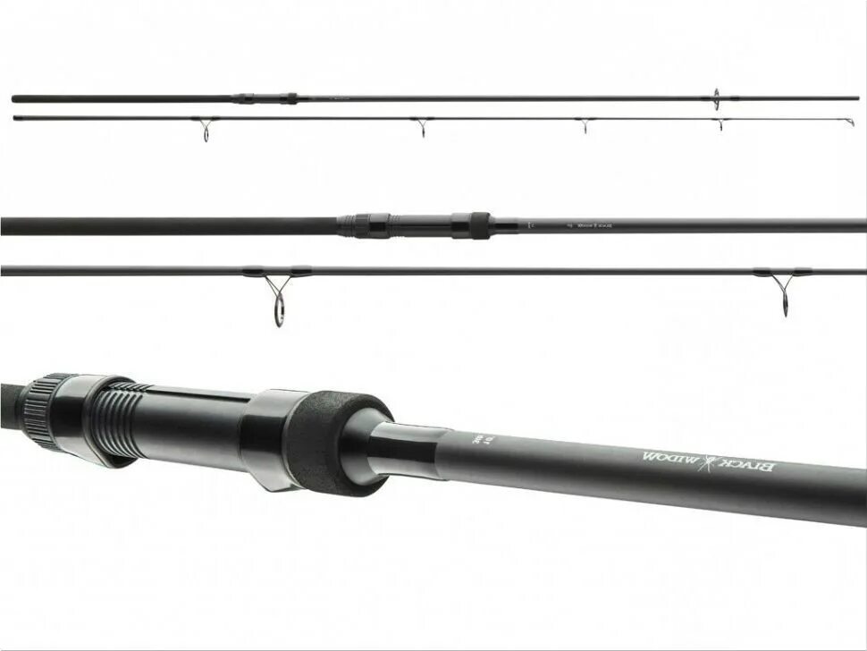 Флагман магнум блэк теле карп. Карповое удилище sonik sks black 12 3. 5lbs 2sec. Удилище карповое black smoer. Флагман магнум бласк 300.