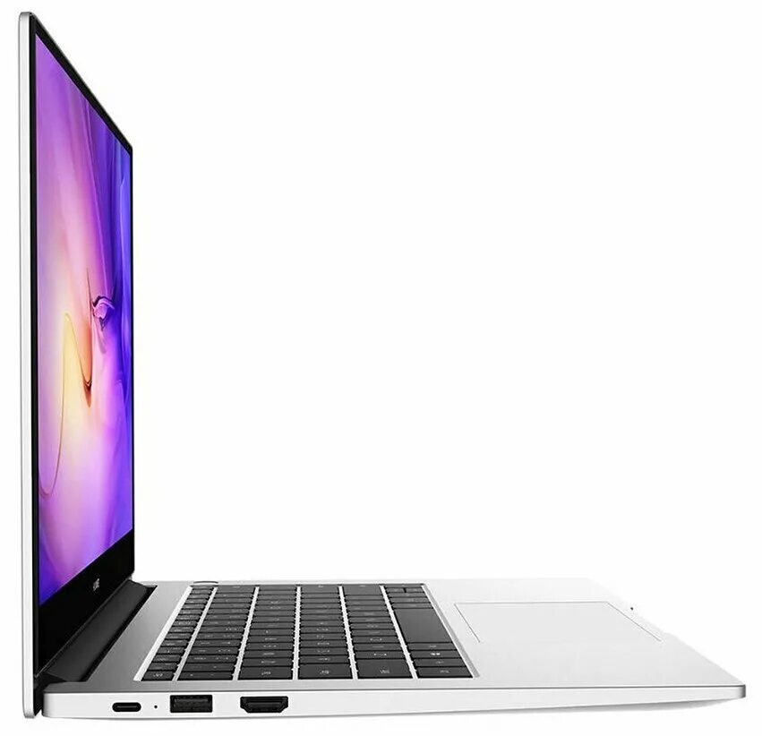 Huawei matebook d 14 core i3. Ноутбук Huawei MATEBOOK D 14 NBD-wdi9 8+256 Mystic Silver. Ноутбук Хуавей MATEBOOK 14. Huawei MATEBOOK d14. Notebook Huawei d14.