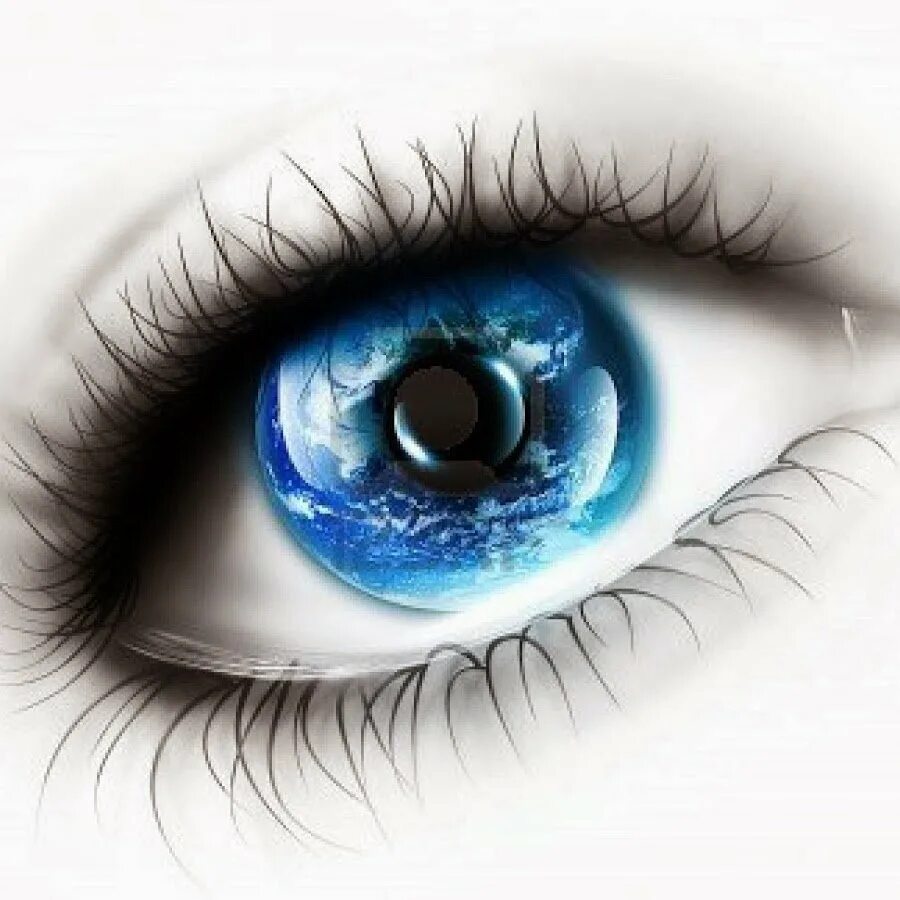 Синие глаза. Глаза голубые земли автор. Глаза над планетой. Отражение космоса в глазах. Глаз земли.