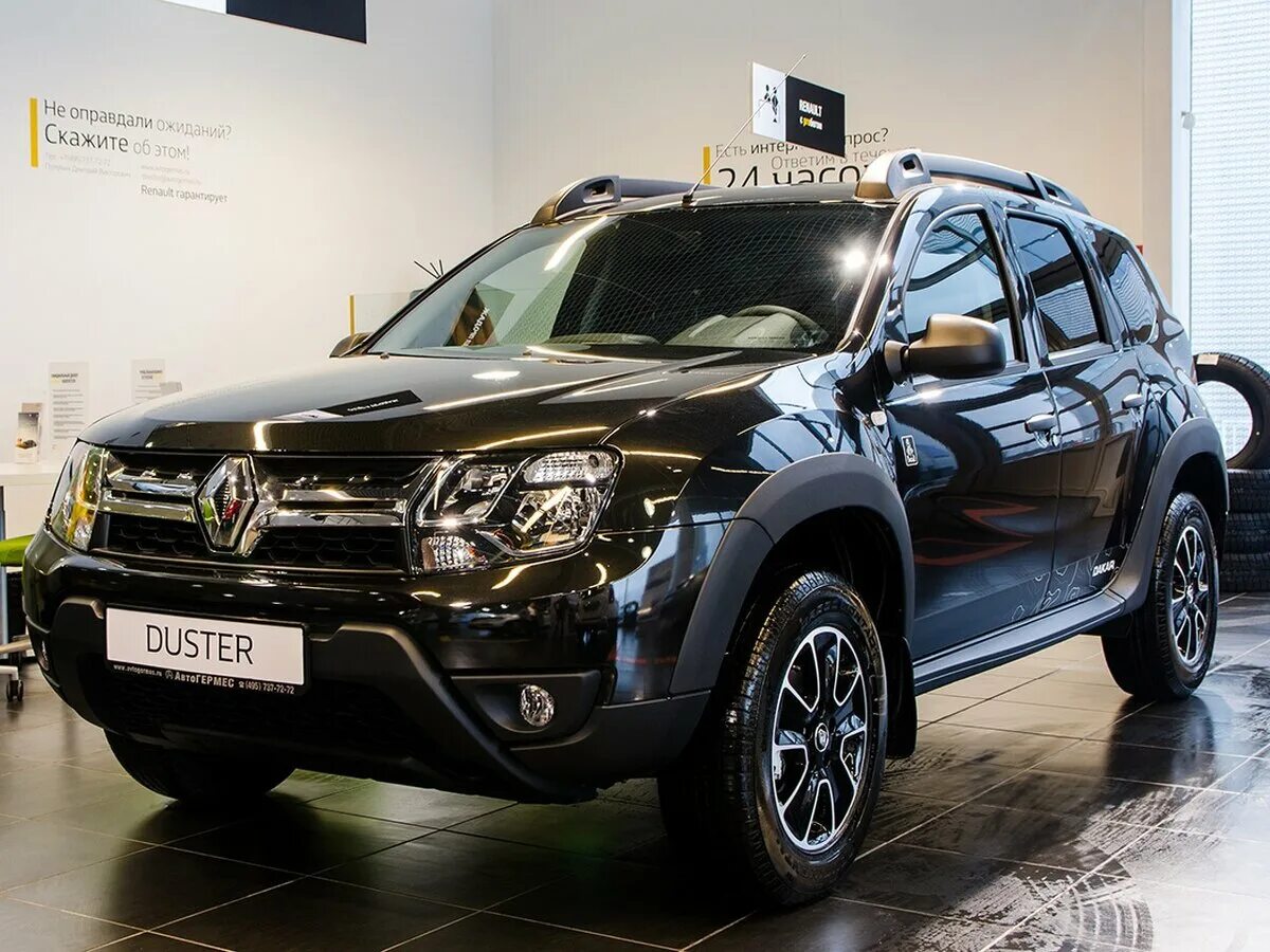 Рено дастер екатеринбург. Рено дастер екатеринбург. Рено дастер екб. Рено дастер 2015. Рено дастер екатеринбург.