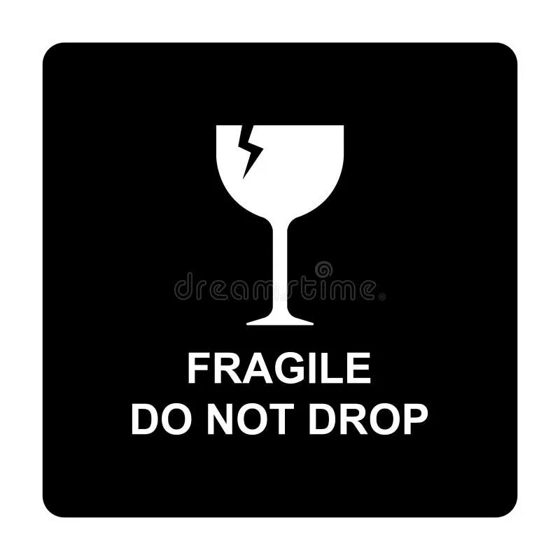 Not drop one. Fragile do not drop. не ронять знаки вектор. do not drop fragile костюм. картинка do not to drop.