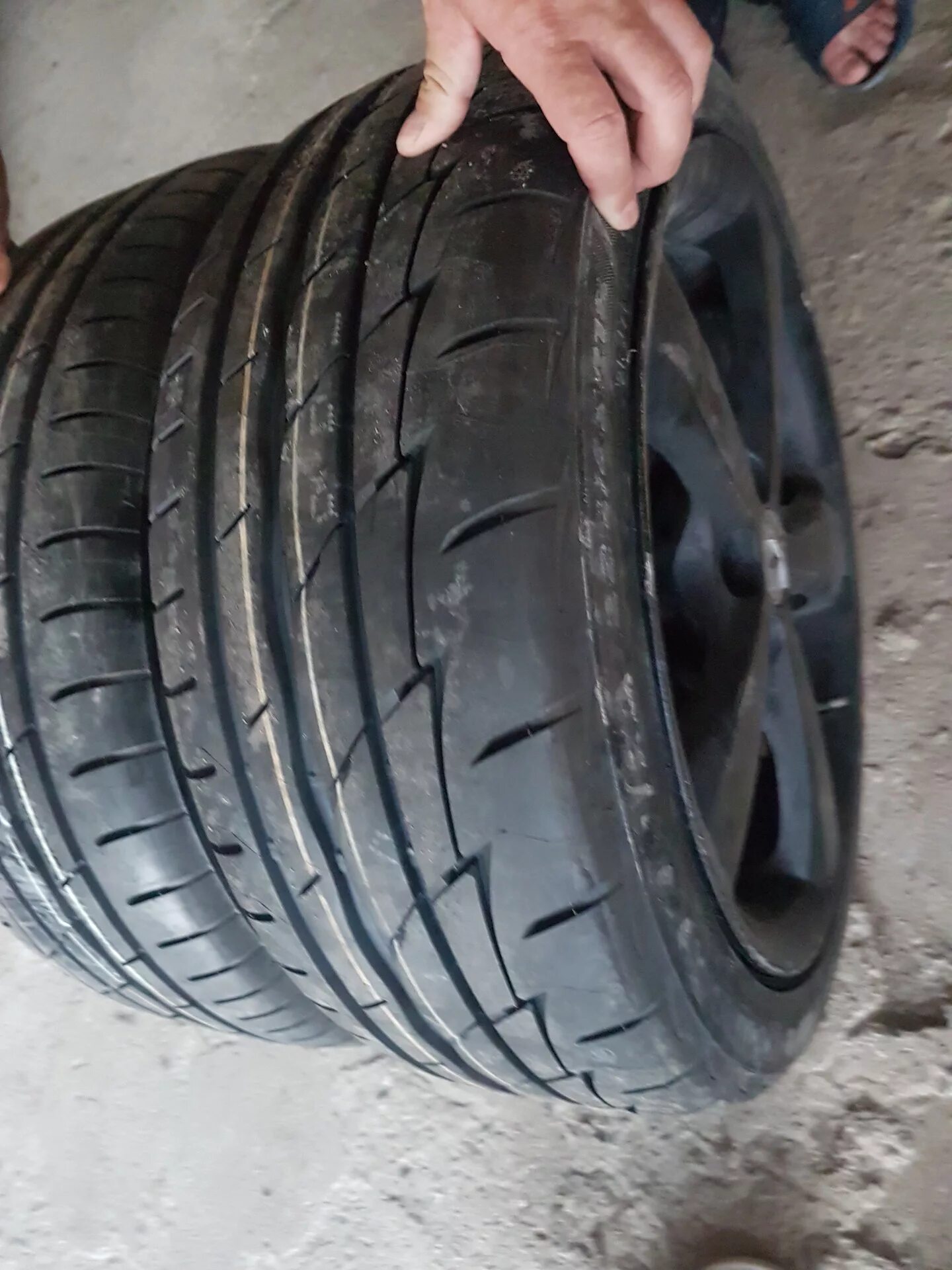 Bridgestone potenza Adrenalin re004. Bridgestone potenza Adrenalin re004 245 40 r18 9,5j. Bridgestone potenza Adrenalin sw010. Potenza Adrenalin re003.