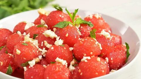 Всегда вкусно
