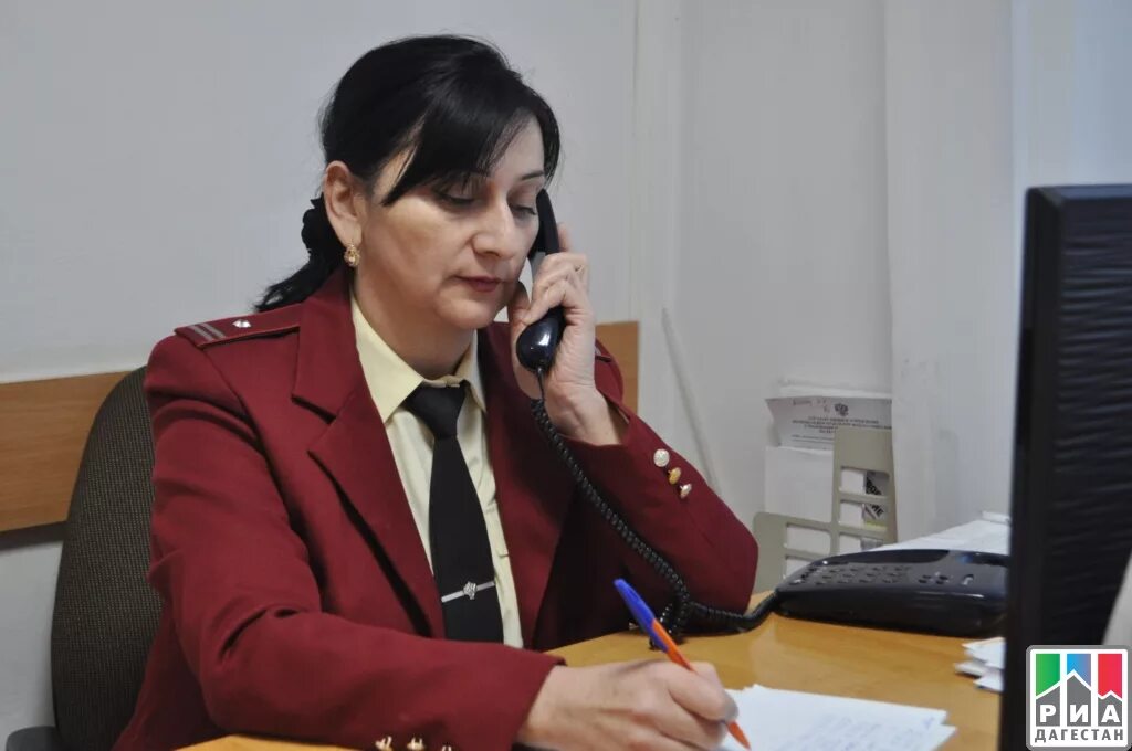 Управление роспотребнадзор. Можно роспотребнадзор. Можно роспотребнадзор. Роспотребнадзор камчатского края. Отделы роспотребнадзора.