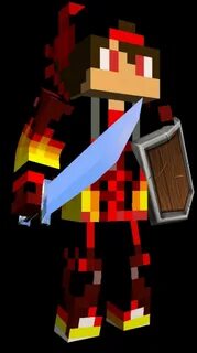 Meme skins