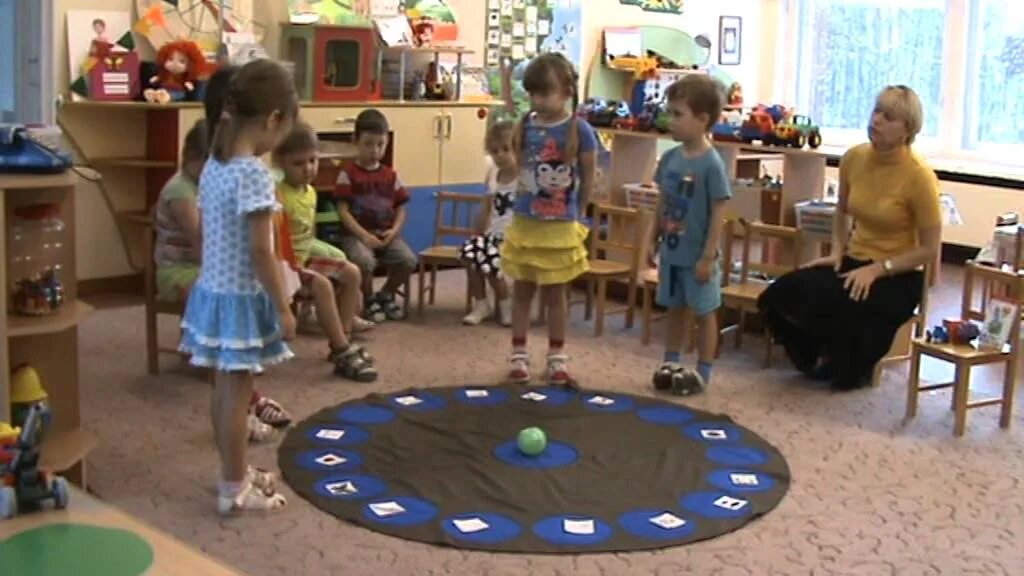 Занятия с элементами триз. Триз карусель игра. инновационные игры в детском саду. игра карусель для дошкольников. детский сад карусель.