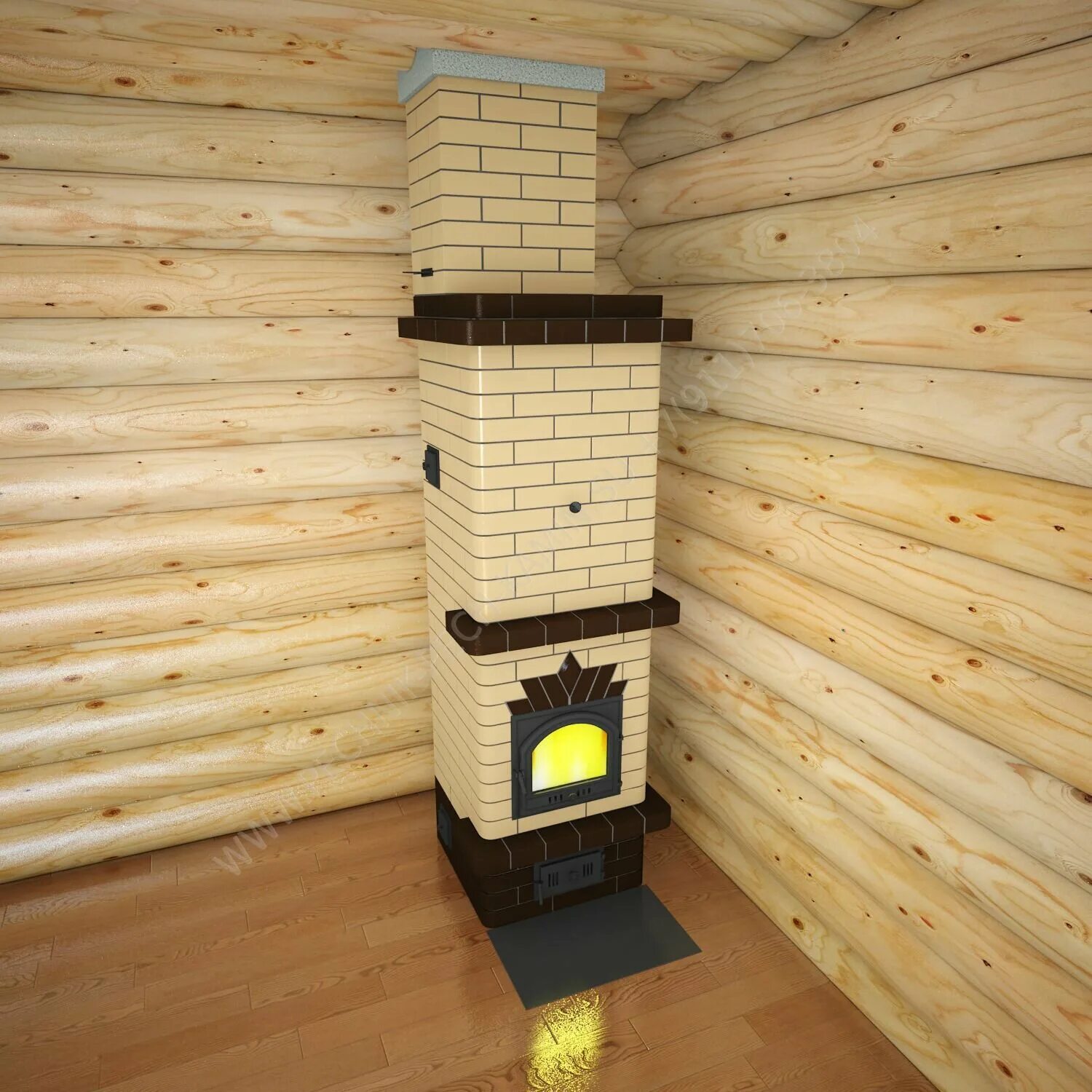 печь кирпичная шведка кирпичная. кирпичная печь 1х1м. отопительная кирпичная печь 100кв. кирпичная печь шведка. кирпичная печь для дома.