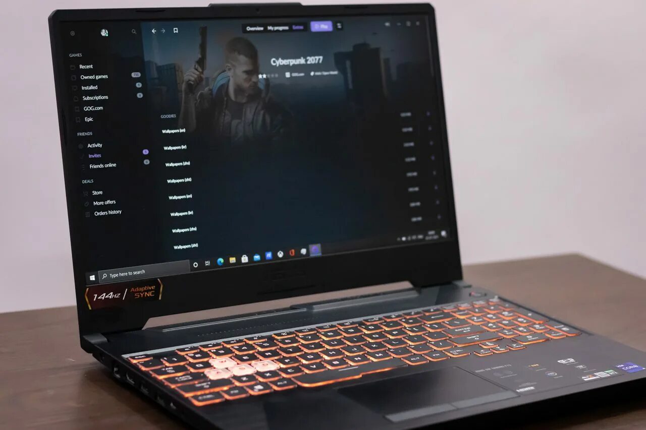 Tuf gaming f15 fx506h. ASUS TUF f15. ASUS fx506h. ASUS TUF f15 fx506. Игровой ноутбук асус fx506h.