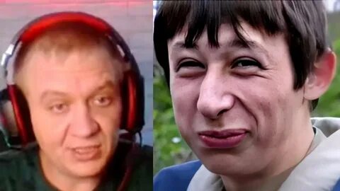Велес мастер блоггер