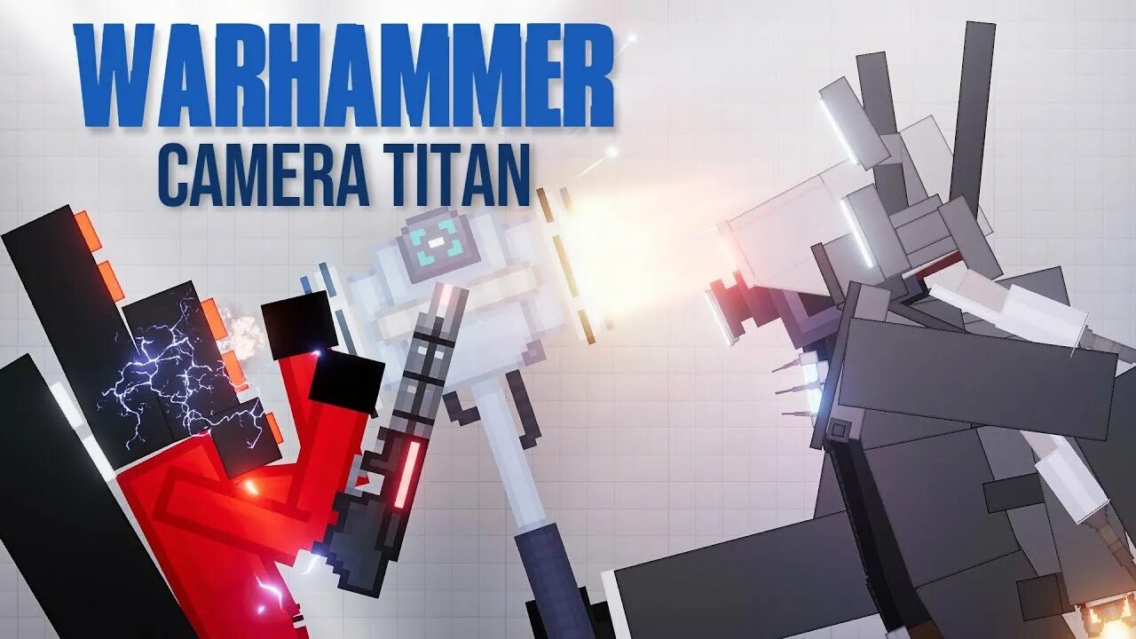 People playground titan speakerman. People playground titan speakerman. People playground titan speakerman. People playground titan speakerman. People playground titan speakerman.