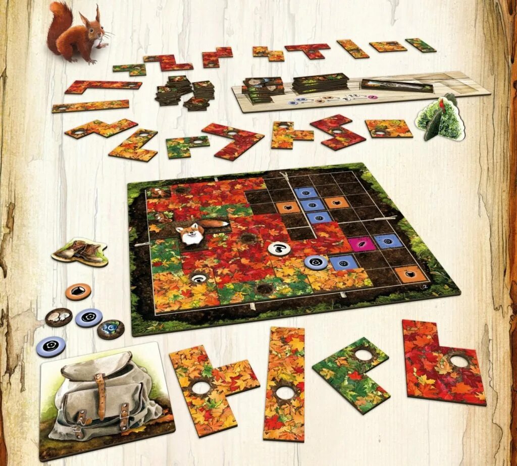 настольные игры без регистрации. настольная игра шакал. настольные игры без регистрации. популярные настольные игры. настольные игры без регистрации.