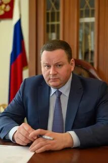 Новый министр социальной