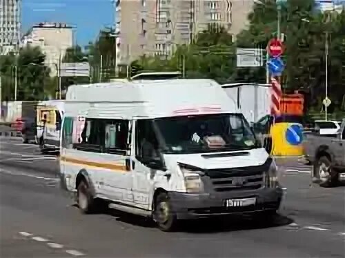 Маршрут 396 автобуса балашиха. Маршрут 396 автобуса балашиха