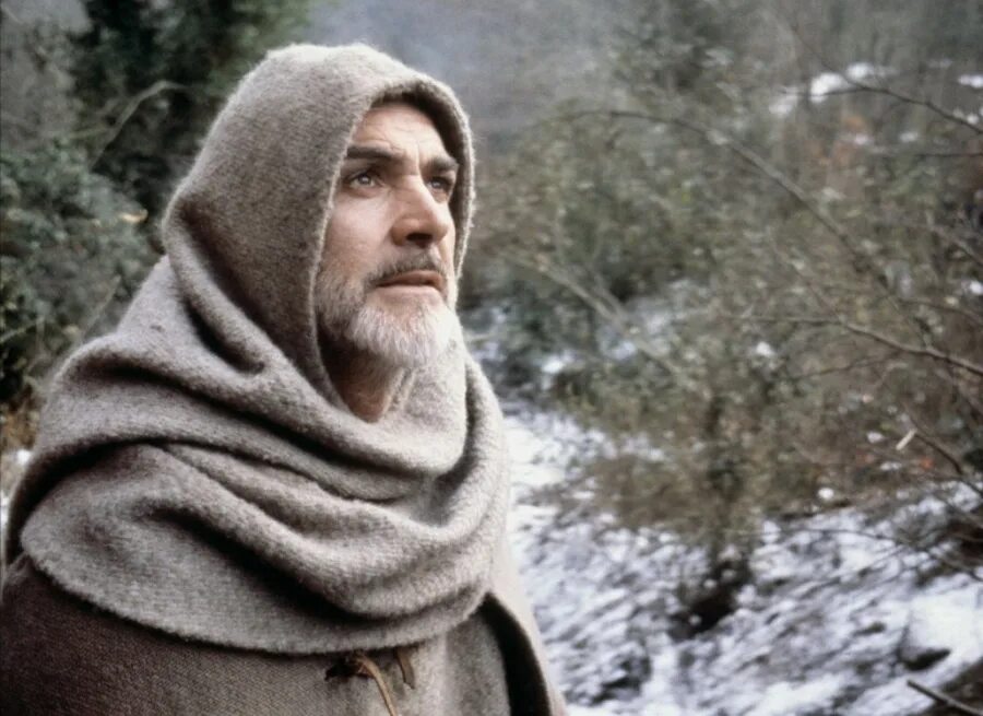 имена кинофильмов