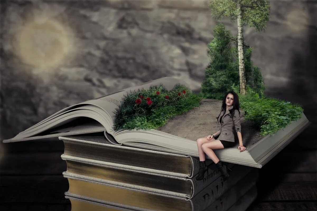 3 д читать книгу. Девушка с книгой. Девушка с книжкой. Фотосессия с книгой. Красивая книга фотосессия.