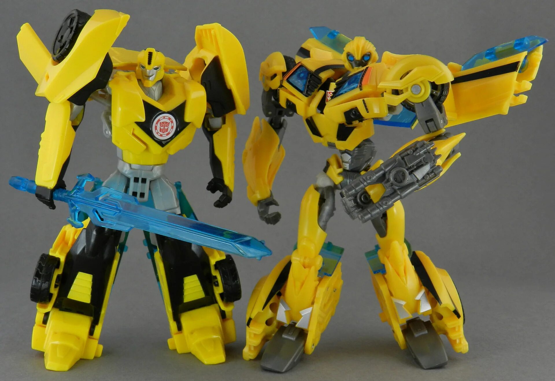 Transformers Robots in Disguise Bumblebee. Автомат sy-889 Bumblebee hand. Бамблби истребитель. Бамблби с кнопкой.