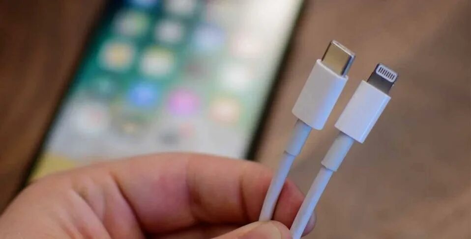 Зарядка usb type c lightning. Usb type-c apple lightning. что такое эппл лайтнинг разъем. разъем лайтинг iphone. разъем lightning iphone 11.