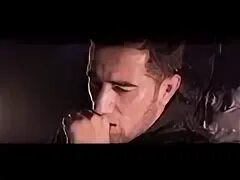 Aka uka seki. Opa va uka. Aka uka seki. Aka uka grimm. Куба баку бўка уччови ака-ука.
