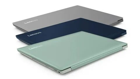 Lenovo 14ast