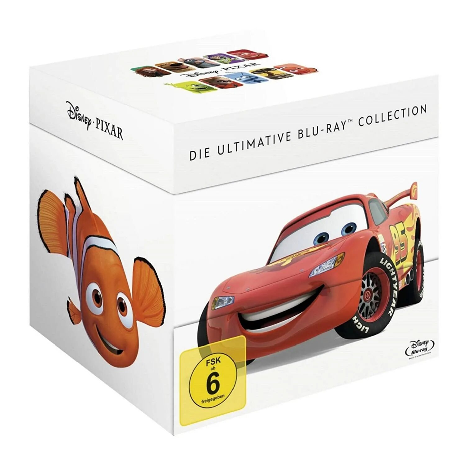 Disney Pixar collection Blu-ray. Коллекция Pixar Blu ray. Дисней Пиксар коллекшн. Pixar DVD collection.