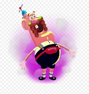 Дядя деда тетя бабушка
