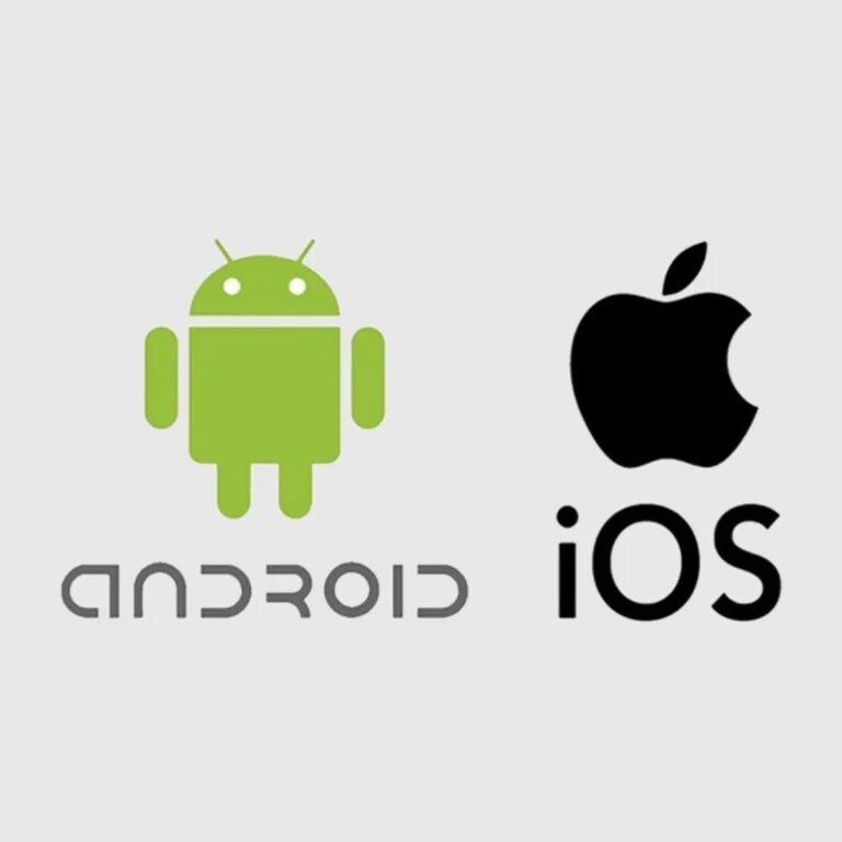Google google android и ios. Логотип андроид. ios android. иконка андроид и ios. логотип андроид и айфон.