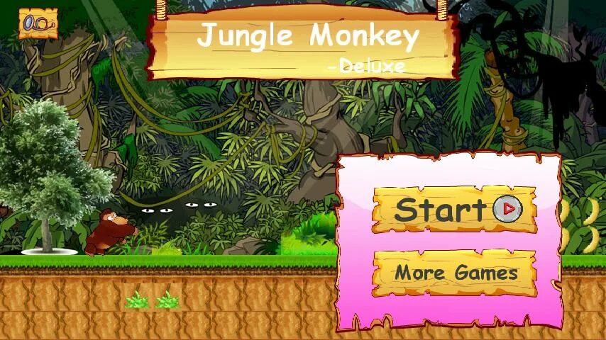 Игры Jungle Saga. Jungle обезьяна игры. Jungle Monkey 2. Игра 2 обезьяны в джунглях. Jungle monkeys