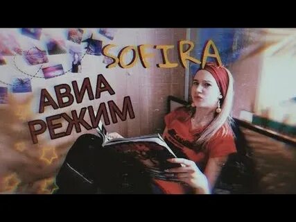 Lubimki88 записи