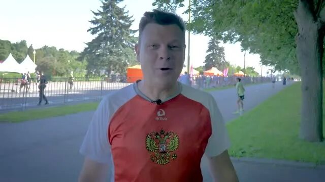 бочарик ага тот самый. бочарик и шестаков ответ макаревичу. телеграм канал тот самый бочарик. телеграм канал тот самый бочарик. андрей бочаров стс.